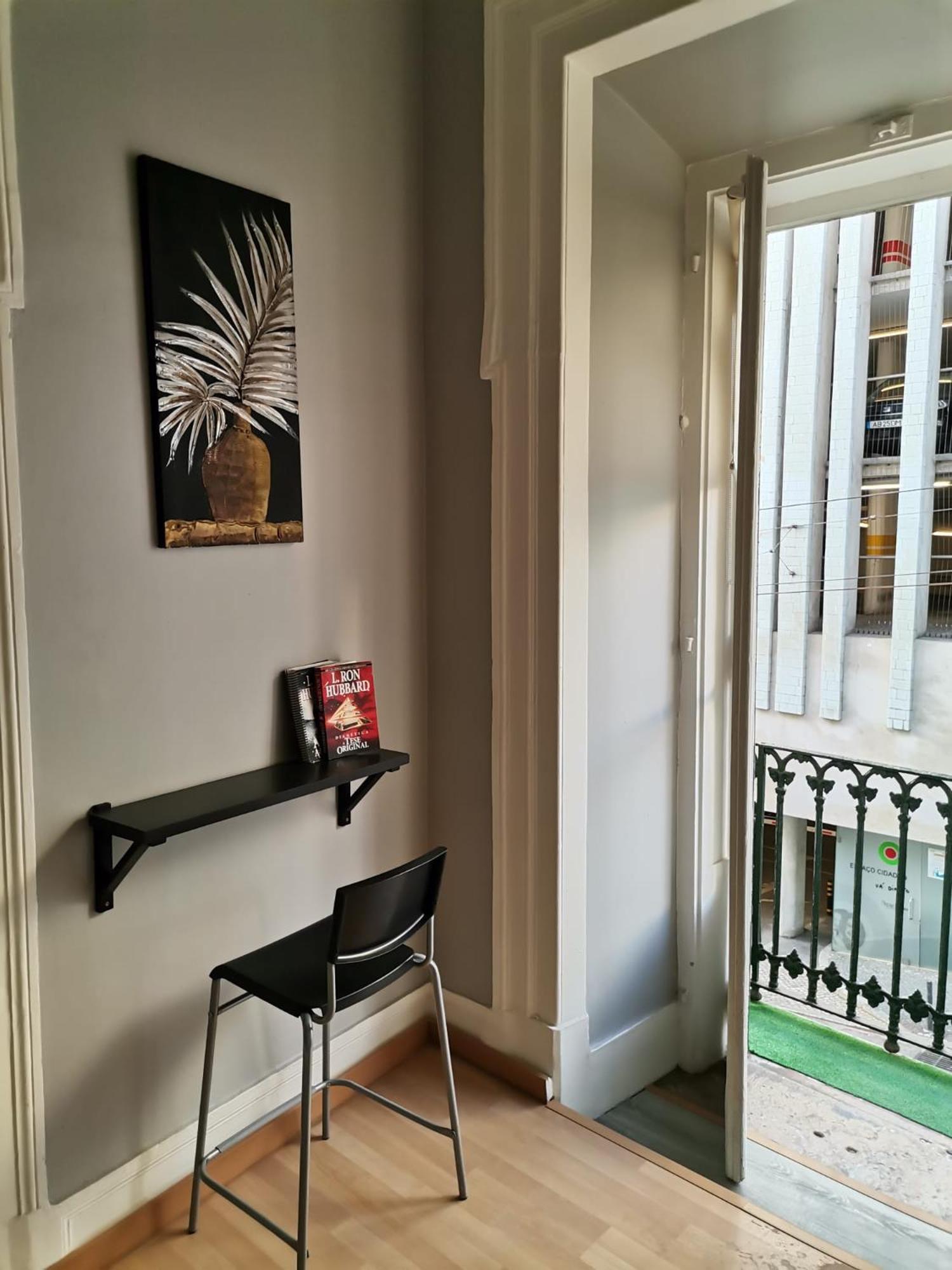 Party Zone Hostel - Lisbon, Lisbon